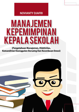 Manajemen Kepemimpinan kepala sekolah